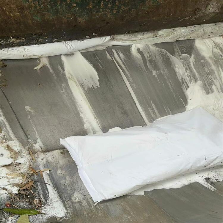 廣州科學(xué)城報(bào)廢過期調(diào)味品銷毀處理/廠家資質(zhì)