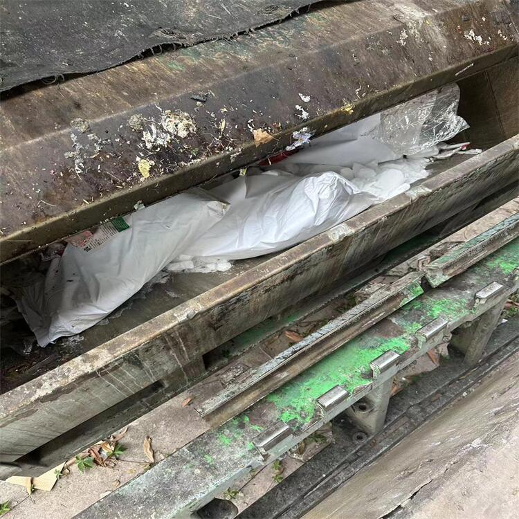 南沙區(qū)書籍銷毀/報廢化妝品處理單位