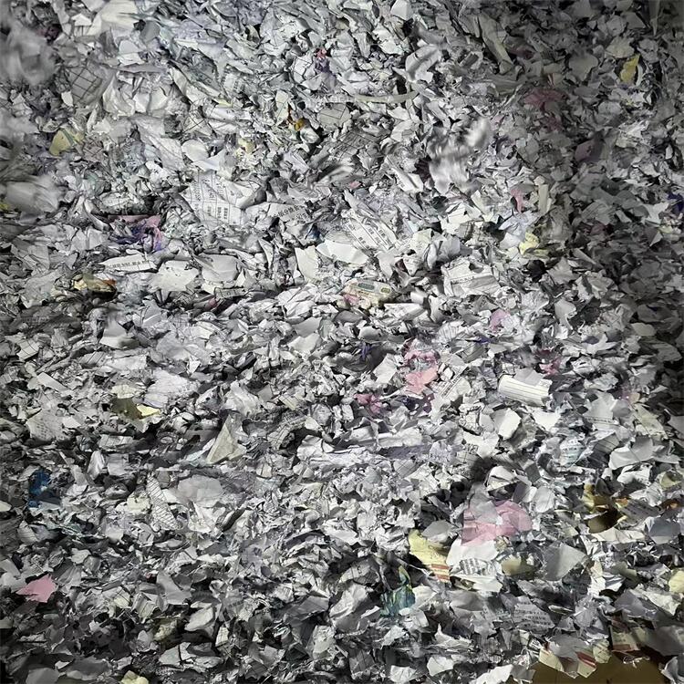 海珠區資料檔案銷毀/報廢電子產品處理單位