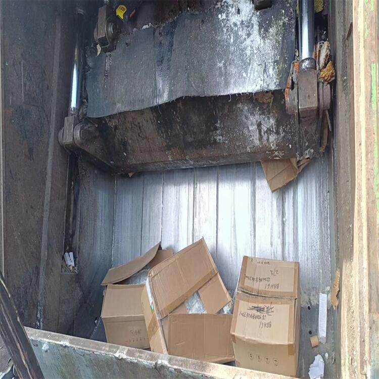 江門市過期牛奶銷毀電子產品報廢中心/3小時內完成