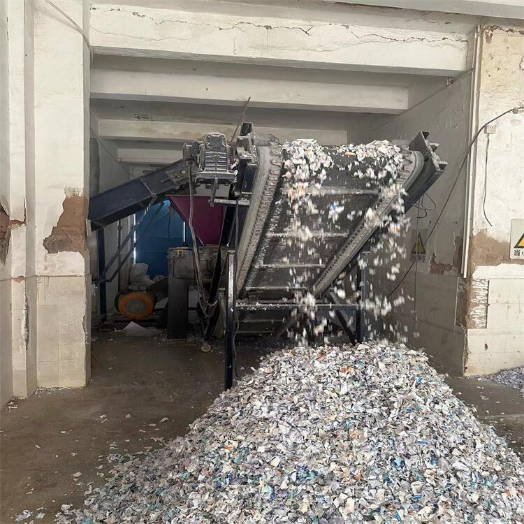 珠海斗門報廢不合格塑料玩具銷毀處理/中心3小時完成任務