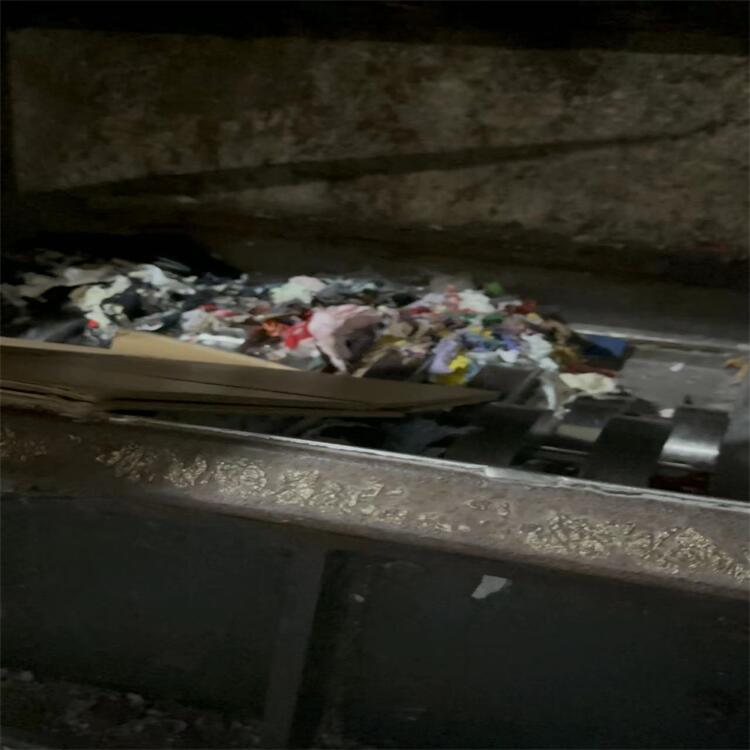 深圳寶安區護膚品銷毀化妝品報廢中心/24小時服務