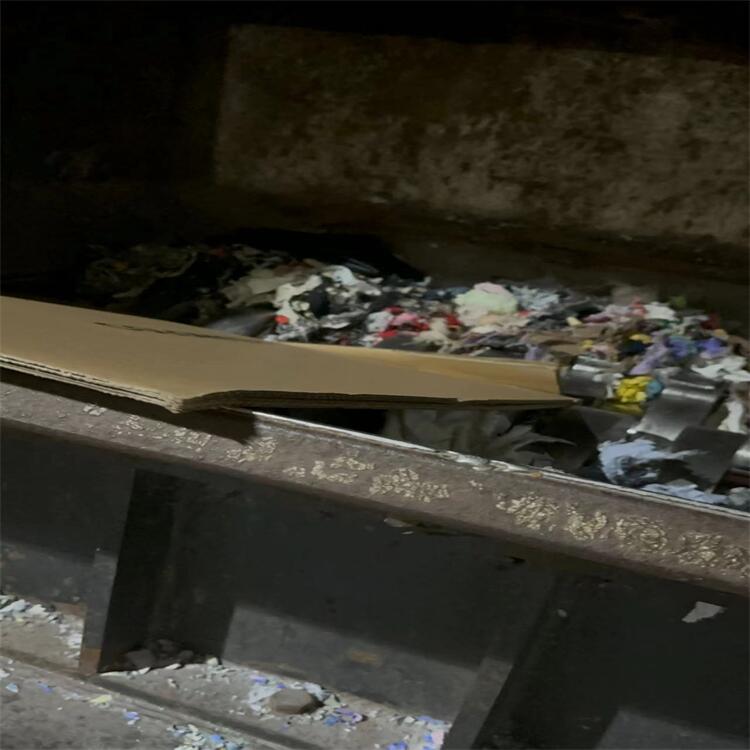 清遠市過期牛奶銷毀過期藥品報廢中心/3小時內完成