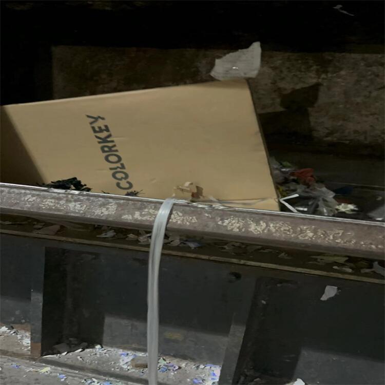 廣州天河區(qū)護膚品銷毀過期藥品報廢中心/24小時服務(wù)