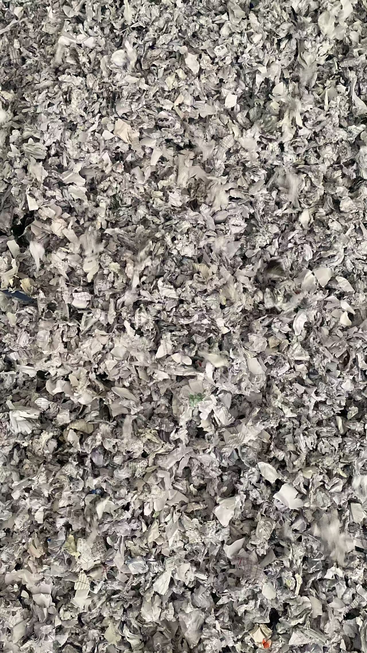 南沙區不合格藥品銷毀/報廢電子產品處理單位