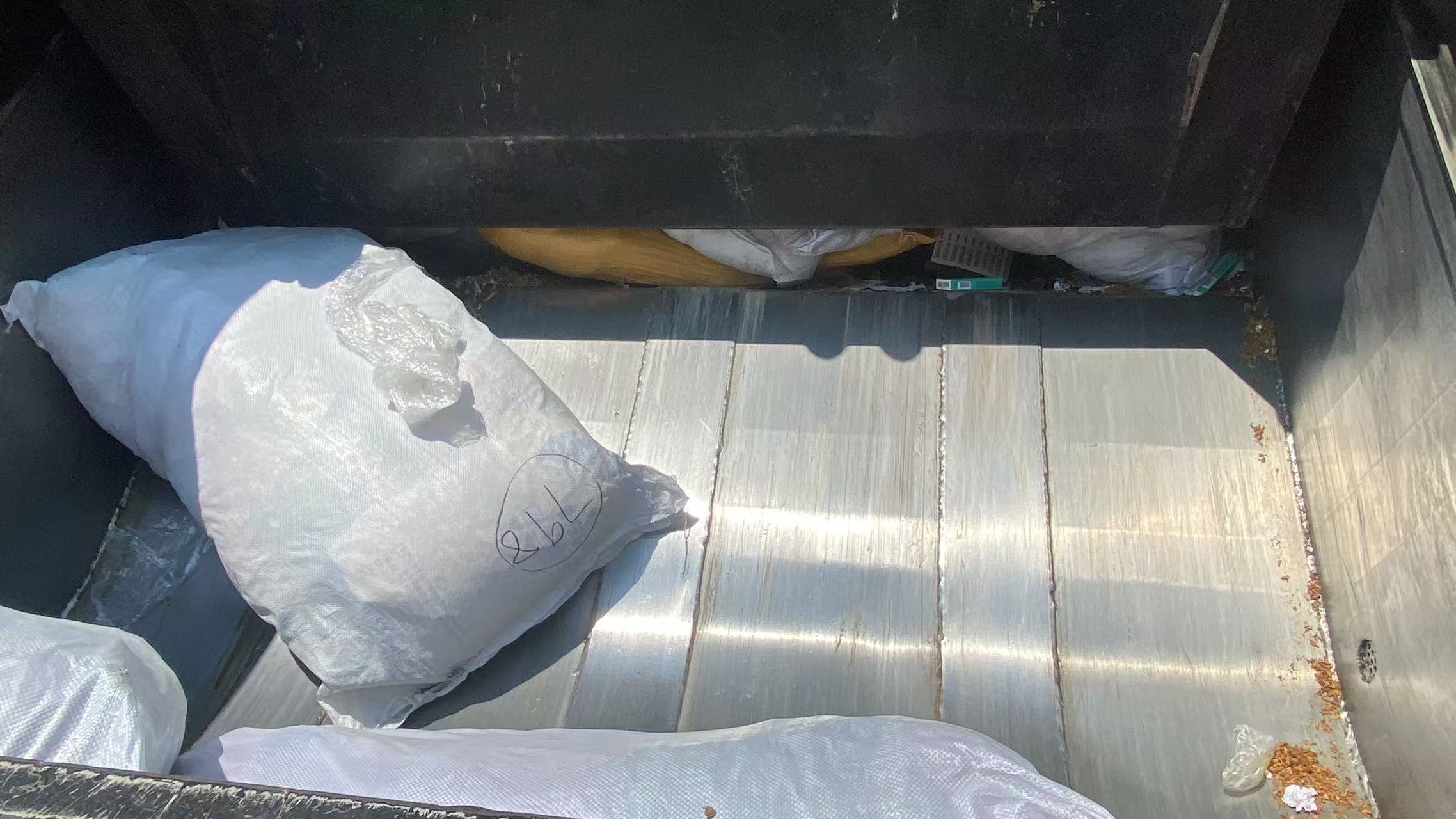 海珠區塑膠玩具銷毀/報廢化妝品處理單位