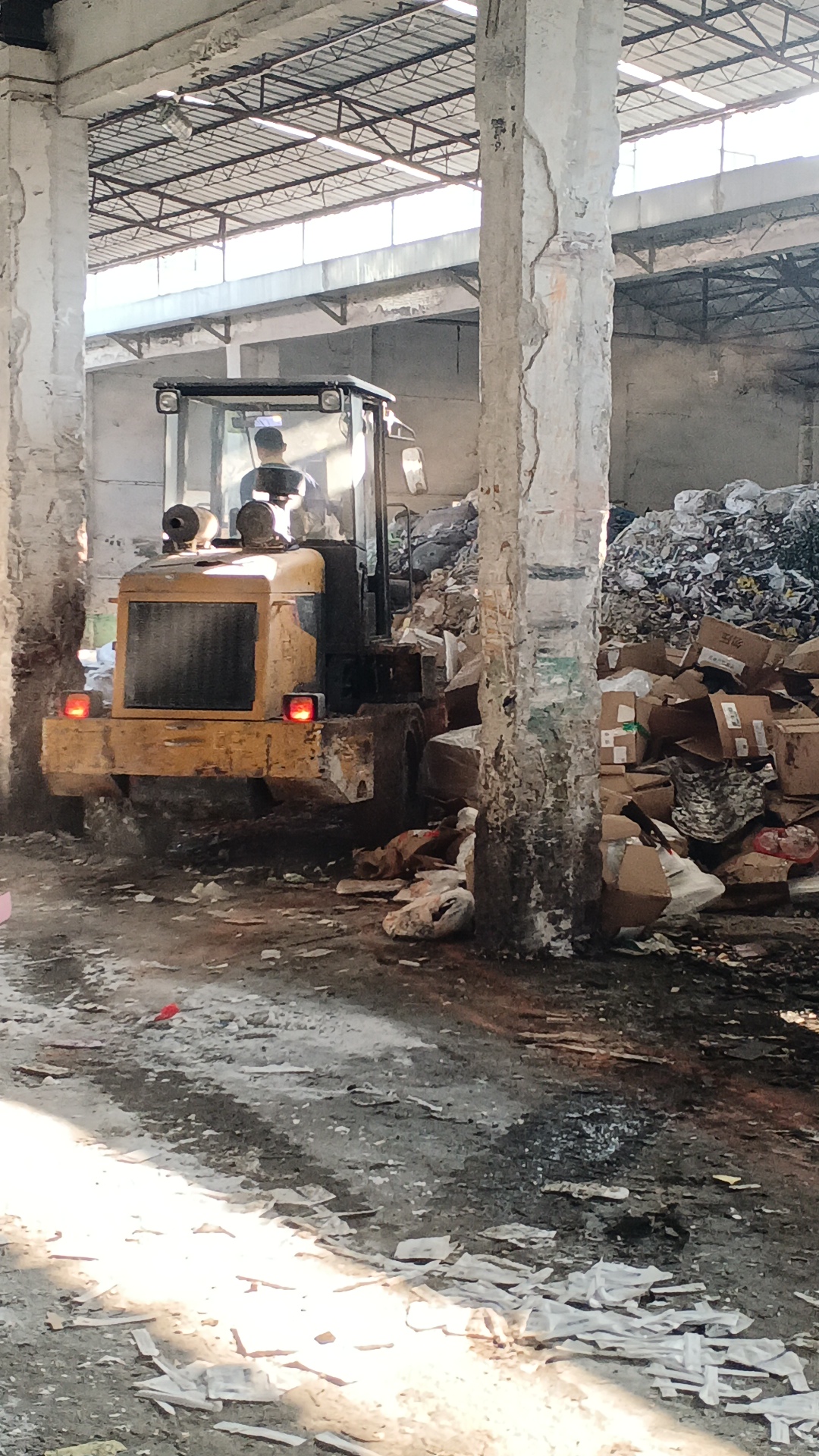 深圳坪山報廢不合格電子產品銷毀處理/廠家資質