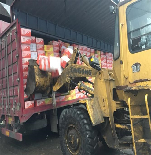 深圳坪山區(qū)護膚品銷毀化妝品報廢中心/24小時服務(wù)