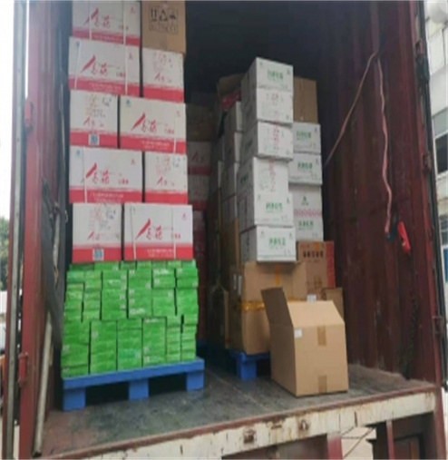 廣州番禺區(qū)過期冷凍肉銷毀化妝品報(bào)廢中心/3小時(shí)內(nèi)完成