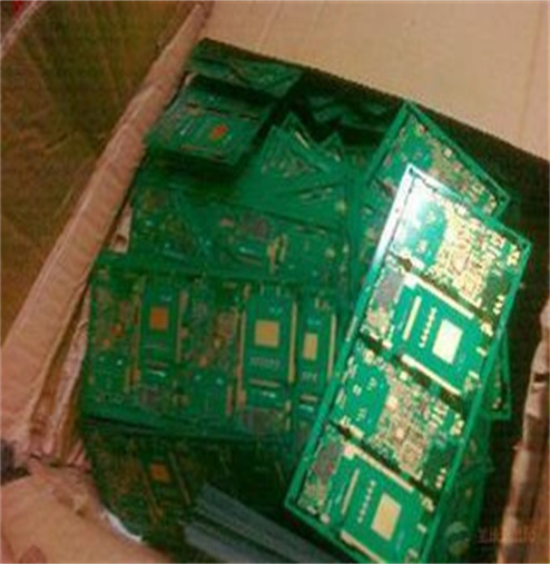 深圳南山區藥品環保銷毀化妝品報廢中心/24小時服務