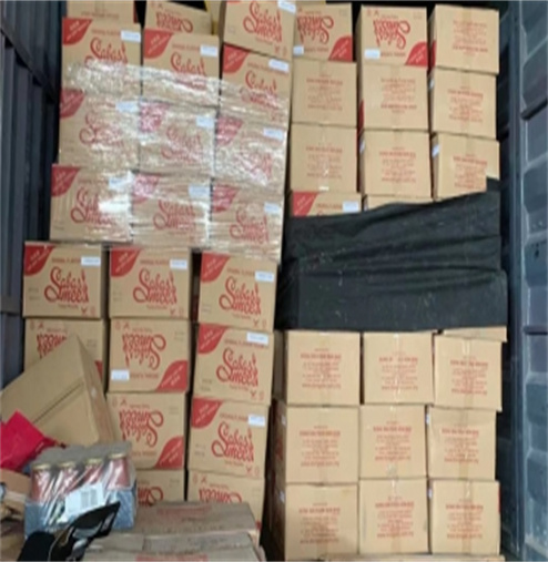 中山市不合格凍品銷毀化妝品報(bào)廢中心/24小時(shí)服務(wù)