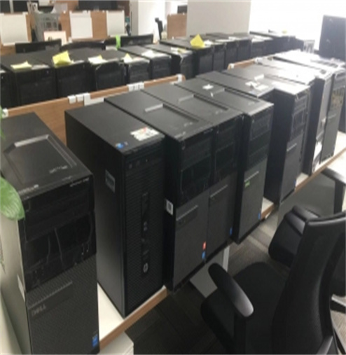 香洲區藥品環保銷毀/報廢化妝品處理單位