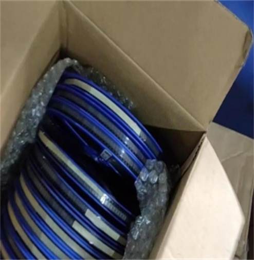 廣州增城區檢測樣品銷毀電子產品報廢中心/3小時內完成