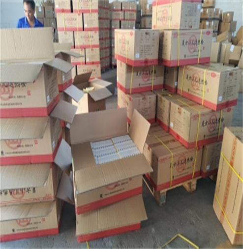 深圳南山區(qū)臨期貨物銷(xiāo)毀電子產(chǎn)品報(bào)廢中心/24小時(shí)服務(wù)