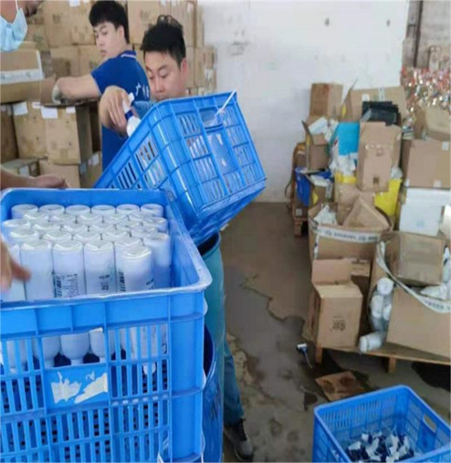 廣州花都區玩具銷毀報廢電子產品報廢中心/3小時內完成