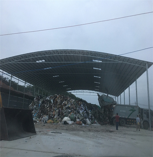 深圳大鵬新區報廢紙質資料檔案銷毀處理/廠家資質