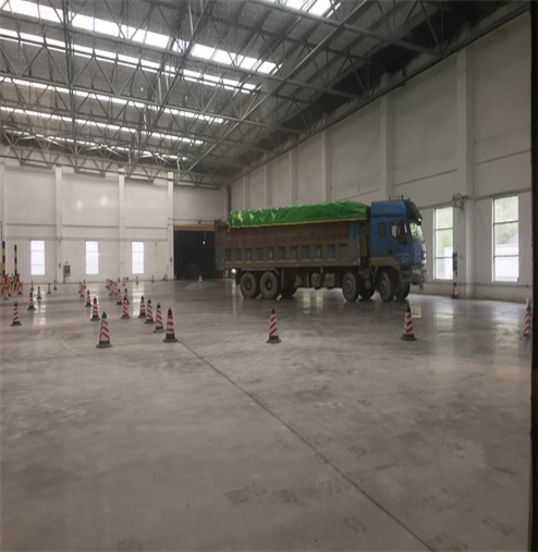 廣州南沙區報廢調味料銷毀化妝品報廢中心/24小時服務