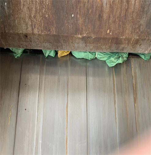 惠州報廢電子芯片銷毀處理/廠家資質(zhì)