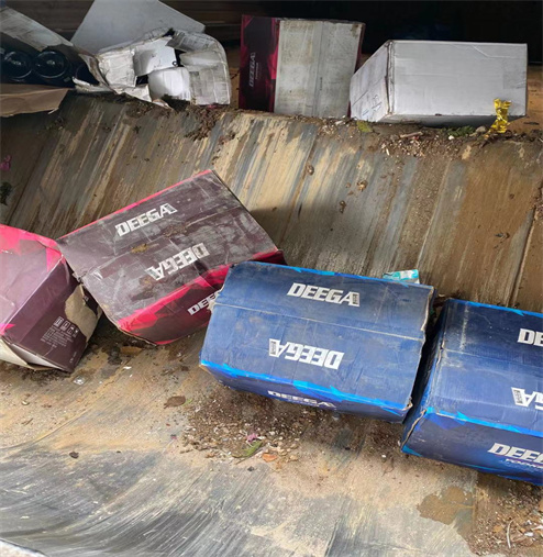 廣州越秀區塑膠玩具銷毀電子產品報廢中心/3小時內完成