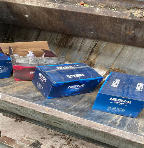 海珠區庫存廢棄玩具銷毀/報廢電子產品處理單位