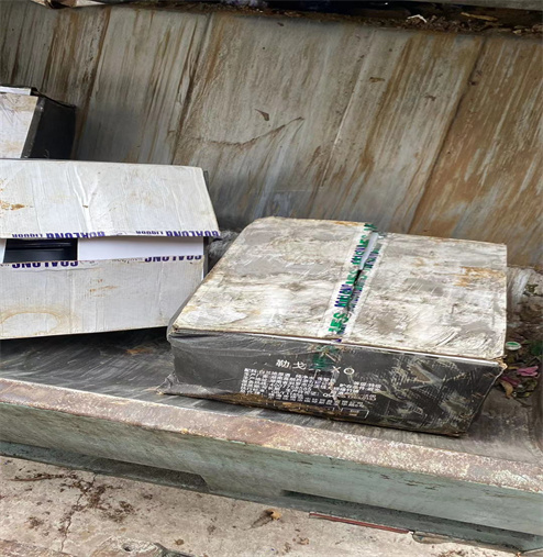 海珠區庫存廢棄玩具銷毀/報廢電子產品處理單位