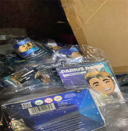 深圳羅湖區過期牛奶銷毀化妝品報廢中心/24小時服務