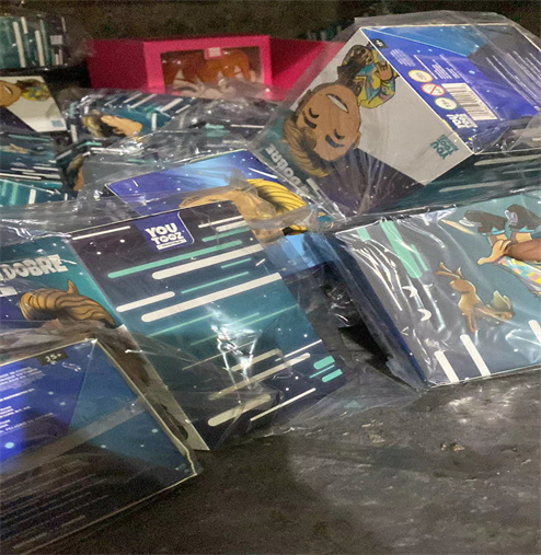 廣州科學城報廢樣品銷毀處置/廠家出具處理證明