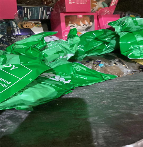 鹽田區(qū)物品銷毀處置/報(bào)廢化妝品處理單位