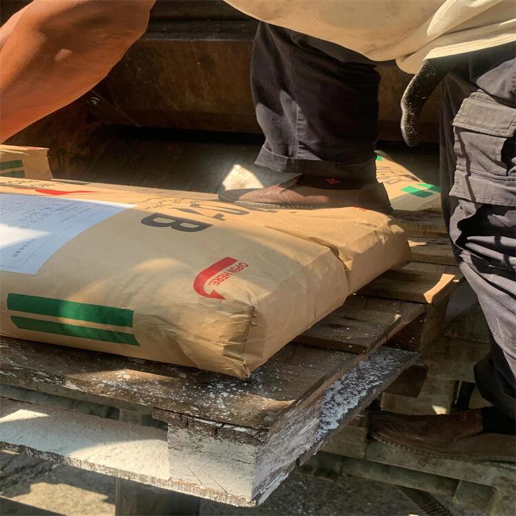 廣州白云區庫存積木玩具銷毀電子產品報廢中心/24小時服務