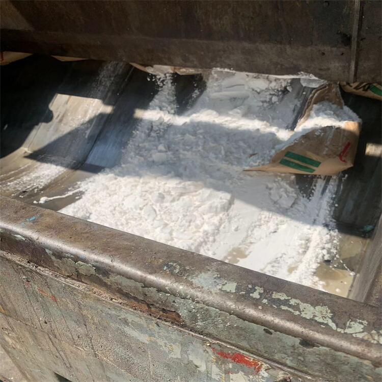 珠海香洲區過期酒水銷毀電子產品報廢中心/3小時內完成