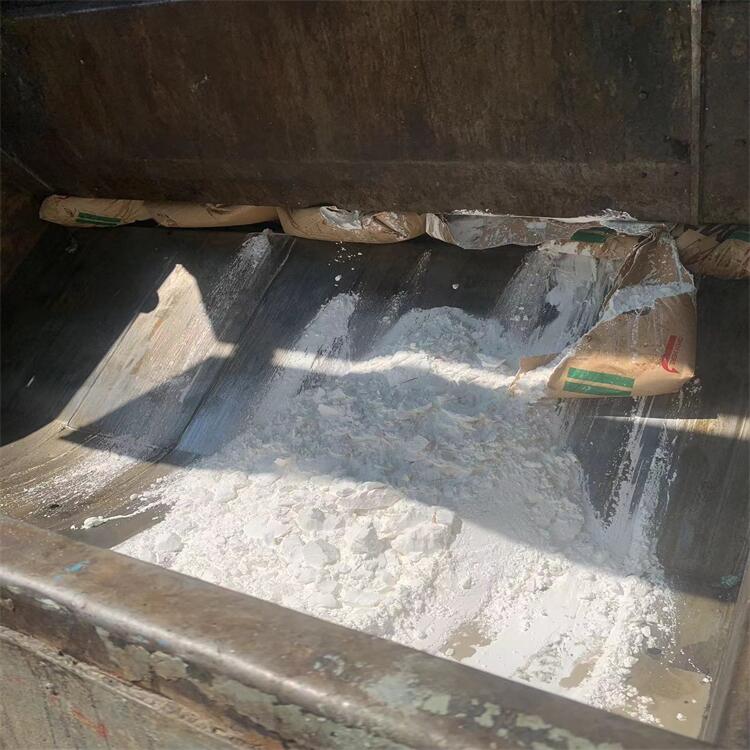 花都區(qū)積木玩具銷毀/資料檔案處理單位