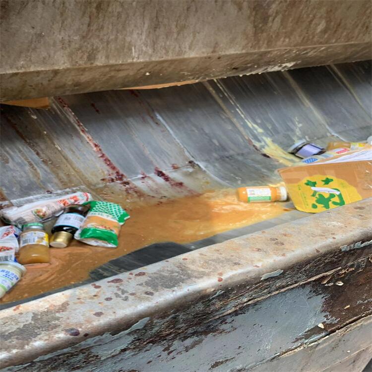 東莞報廢過期檔案銷毀處理/廠家焚燒處置