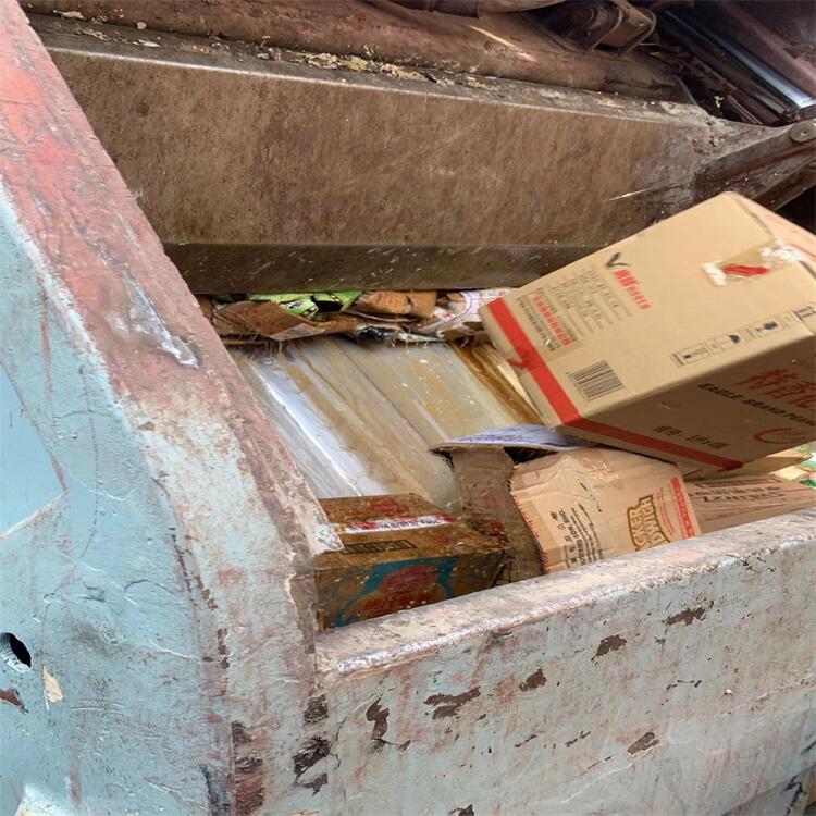 南沙區(qū)過(guò)期銷毀/報(bào)廢化妝品處理單位