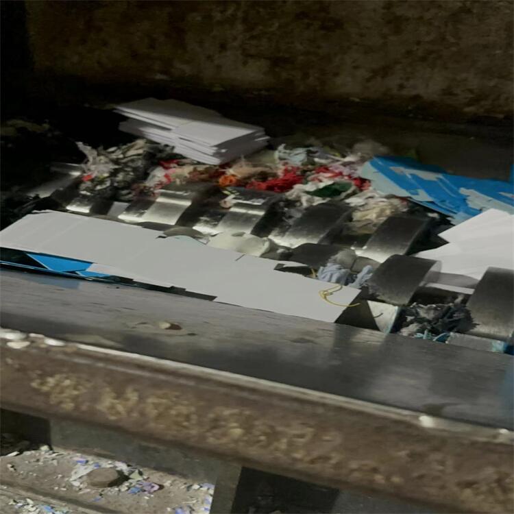 廣州市庫存塑膠玩具銷毀化妝品報廢中心/3小時內完成