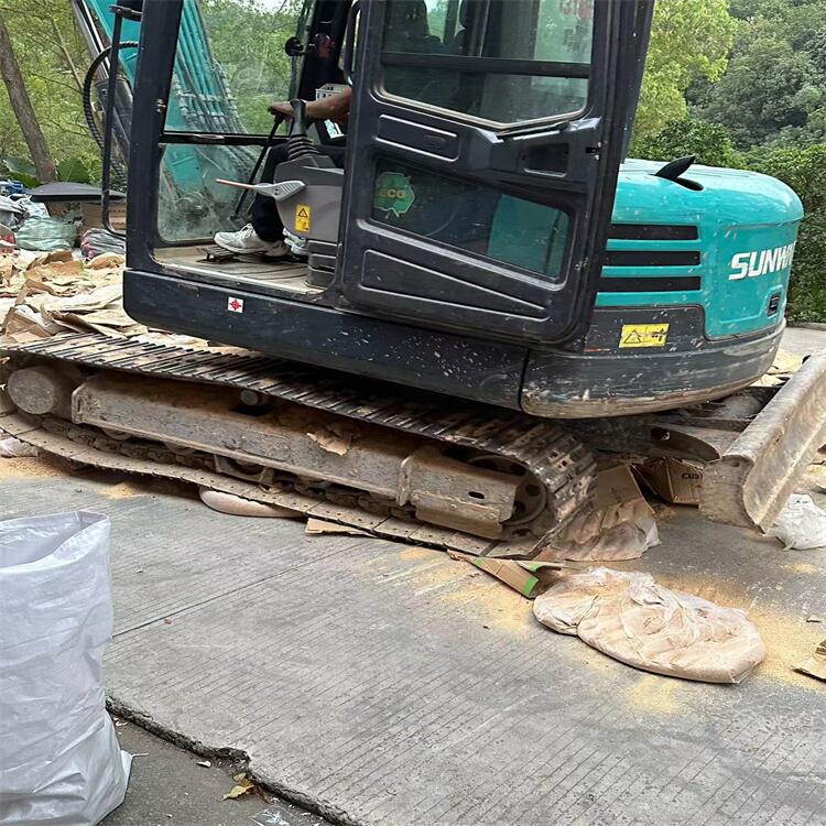 從化區侵權玩具銷毀/報廢化妝品處理單位