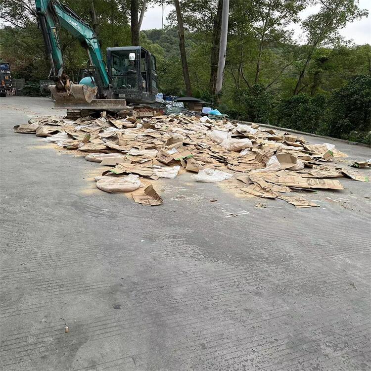廣州從化區(qū)過期飲料銷毀電子產(chǎn)品報(bào)廢中心/24小時(shí)服務(wù)