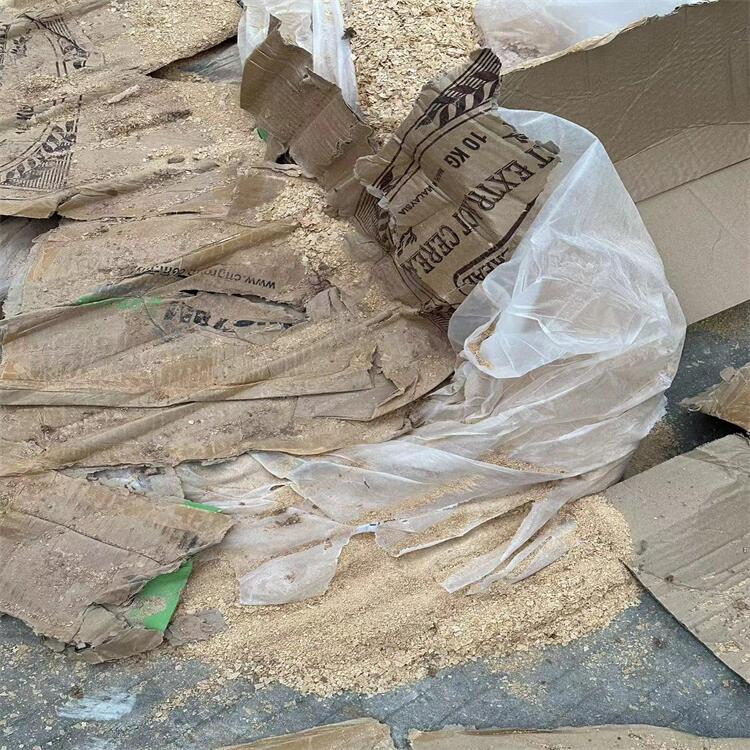深圳福田報(bào)廢庫存積木玩具銷毀處理/廠家出具處理證明
