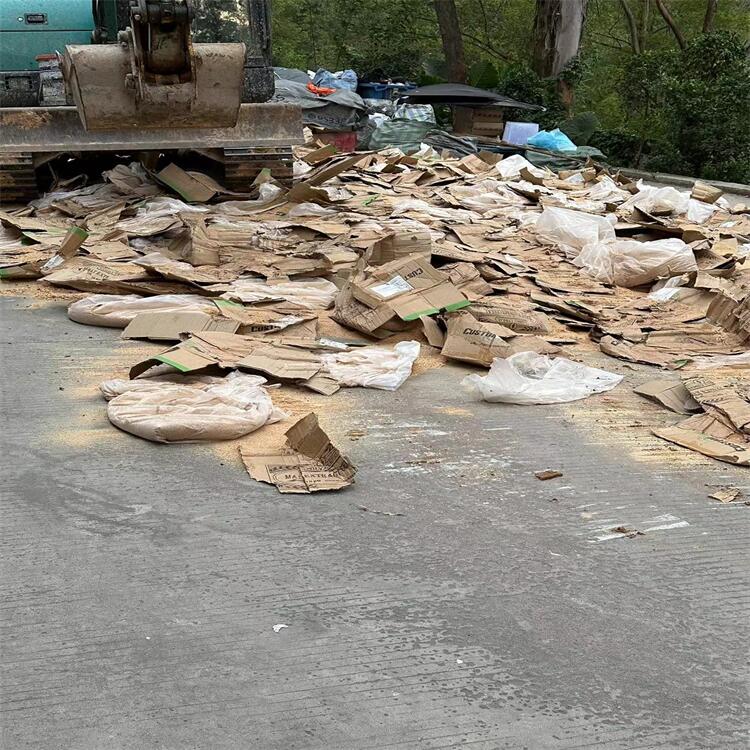 珠海金灣報廢庫存積木玩具銷毀處理/廠家資質