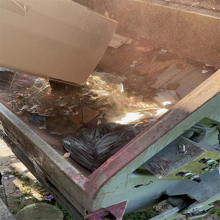 廣州從化報廢產(chǎn)品添加劑銷毀處理/廠家資質(zhì)