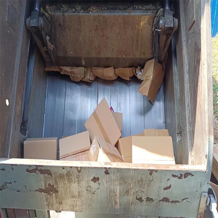 深圳南山區(qū)不合格庫(kù)存玩具銷毀化妝品報(bào)廢中心/24小時(shí)服務(wù)