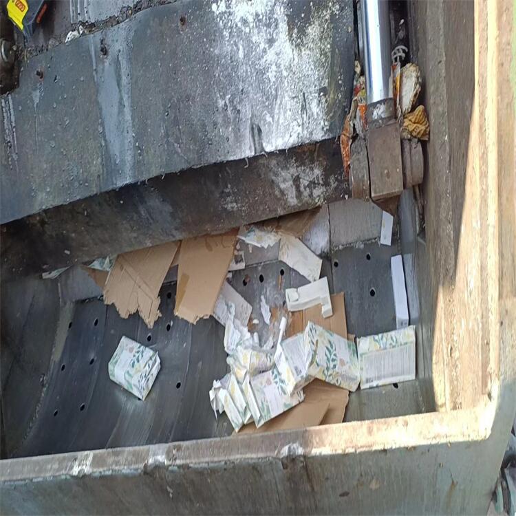 深圳大鵬新區(qū)報廢過期酒水銷毀處理/廠家焚燒處置