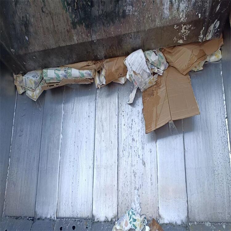 香港廢棄文件銷毀處理/公司24小時服務