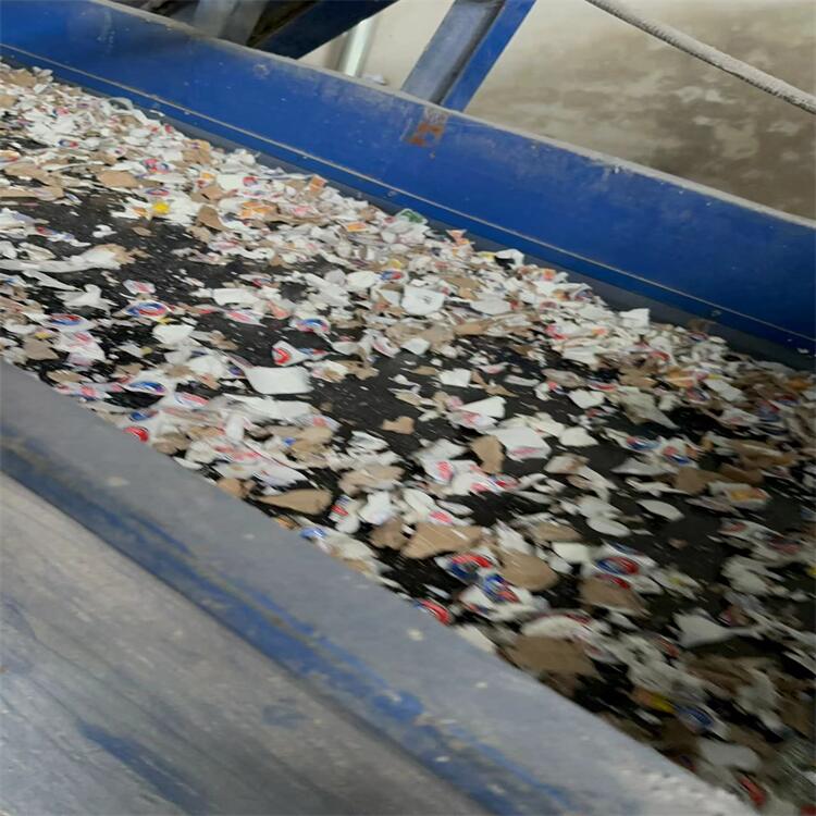 深圳南山區(qū)不合格庫(kù)存玩具銷毀化妝品報(bào)廢中心/24小時(shí)服務(wù)