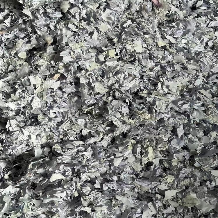 珠海斗門報廢保稅區(qū)報廢貨物銷毀處理/廠家出具處理證明