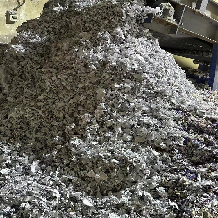 廣州開發(fā)區(qū)報廢不合格侵權玩具銷毀處理/廠家資質(zhì)