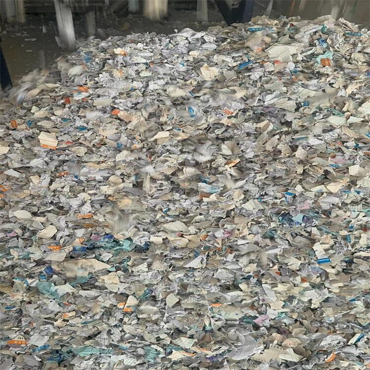 香港庫存塑膠玩具銷毀電子產品報廢中心/24小時服務