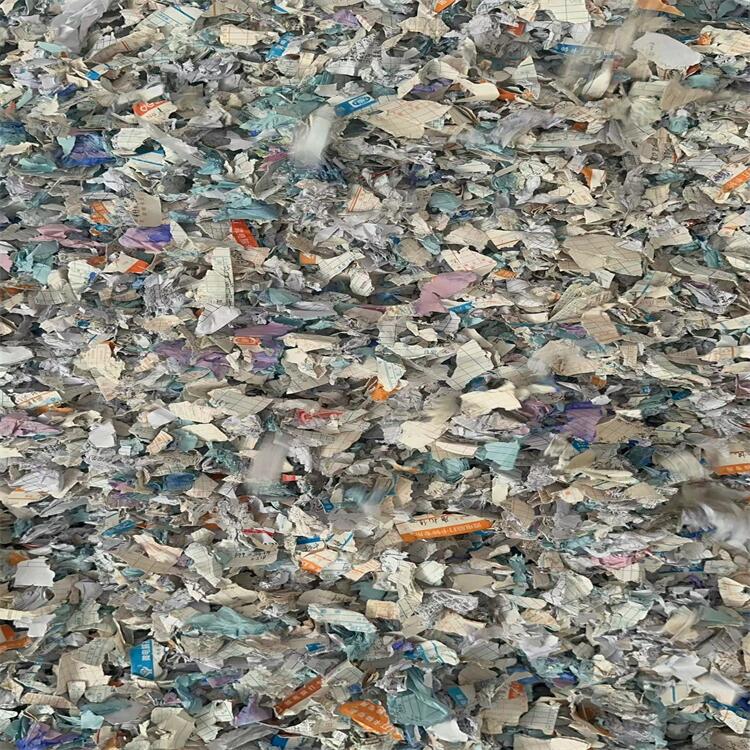 深圳市過期酒水銷毀電子產品報廢中心/3小時內完成