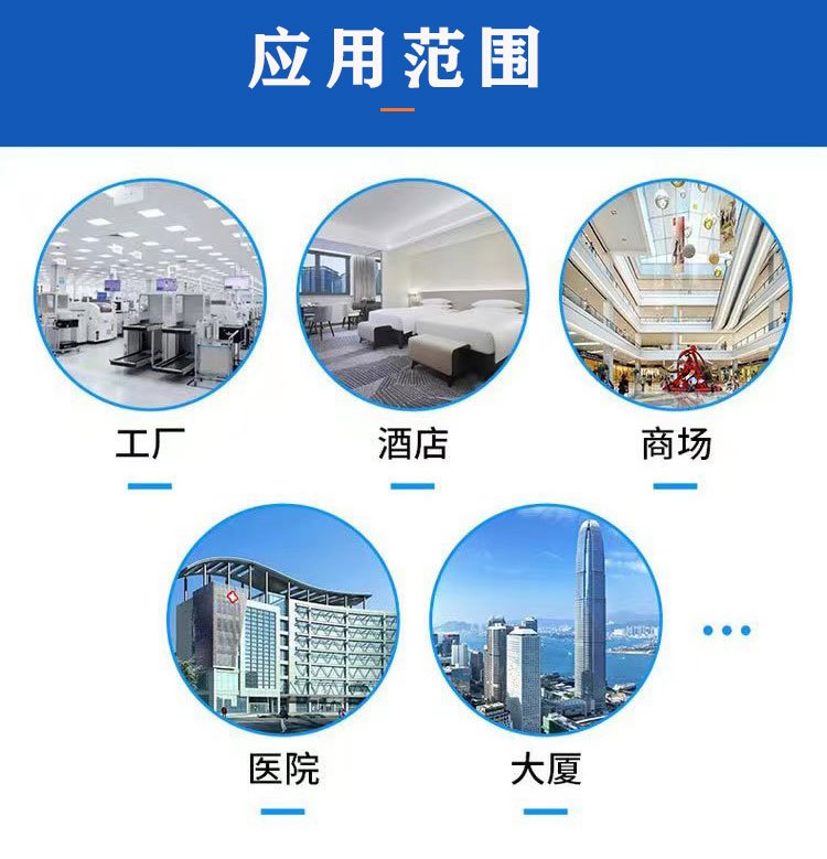 廣州從化區過期文件銷毀過期藥品報廢中心/3小時內完成