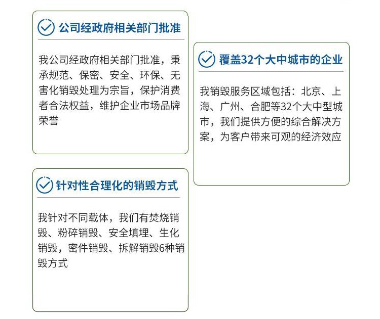 廣州番禺區(qū)到期資料銷毀過期藥品報廢中心/3小時內(nèi)完成