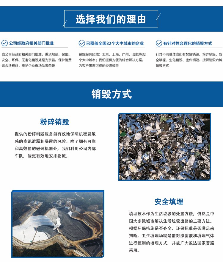 廣州從化區過期文件銷毀過期藥品報廢中心/3小時內完成